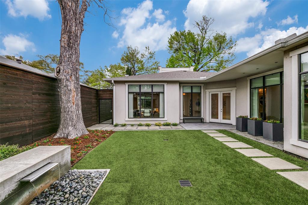 Avondale Addition - Residential