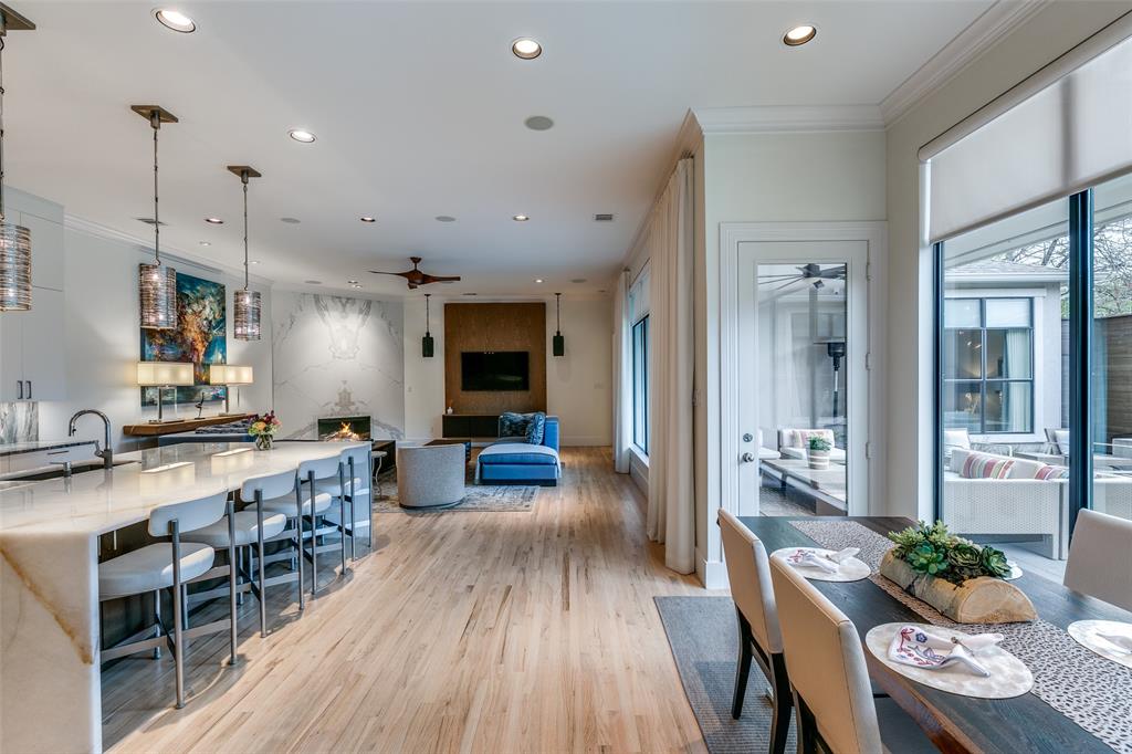 Avondale Addition - Residential