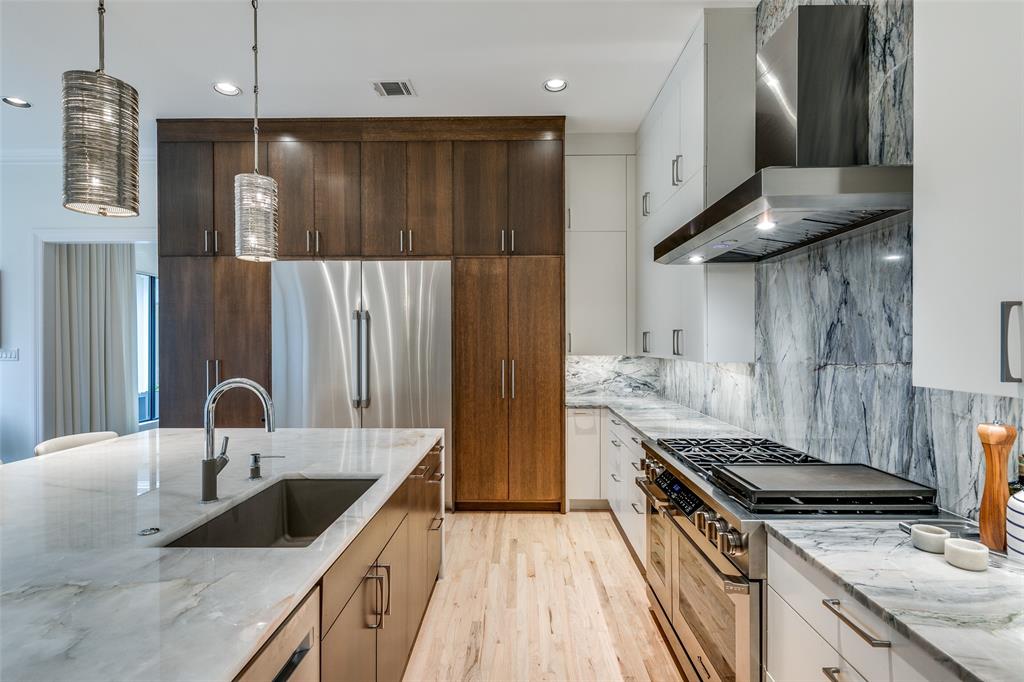 Avondale Addition - Residential