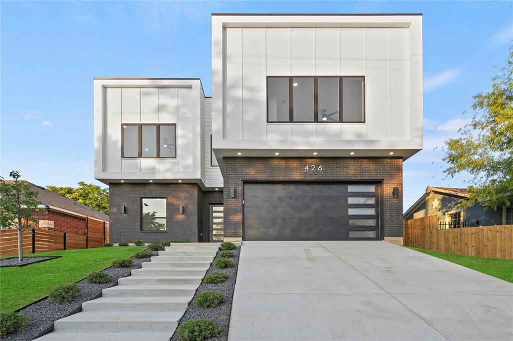 426 Avenue E