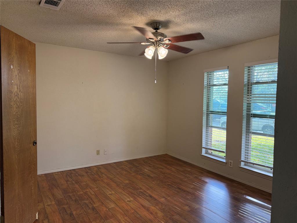 Walden Park Estates - Residential