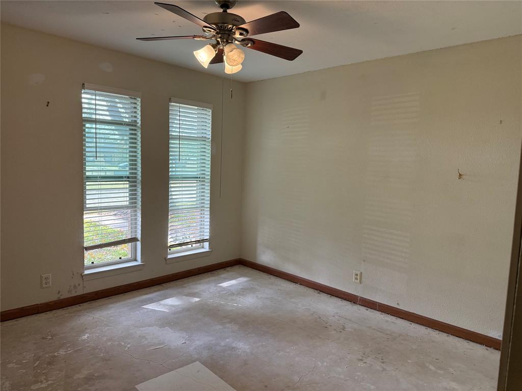 Walden Park Estates - Residential