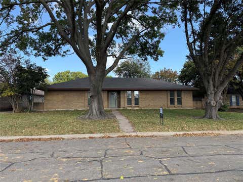 Property photo of 903 Emerson Drive, Allen, TX 75002