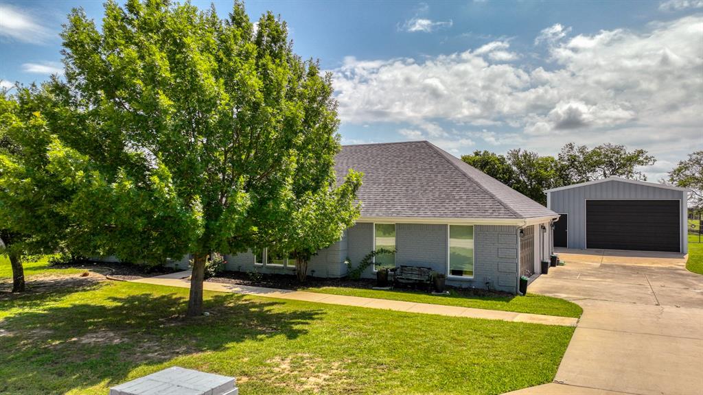 156 Pepperbush Lane