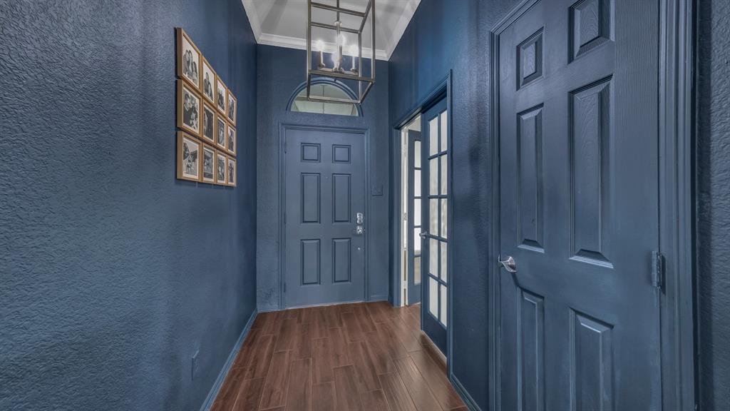 156 Pepperbush Lane