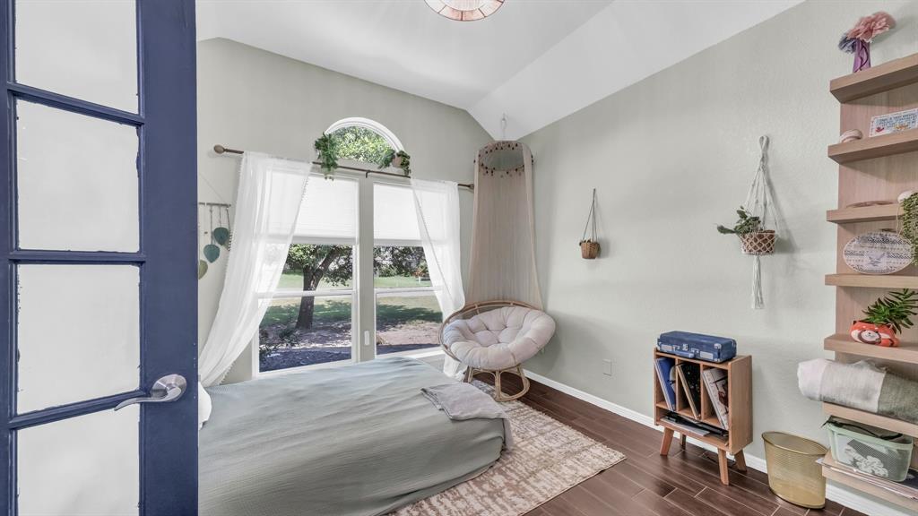 156 Pepperbush Lane