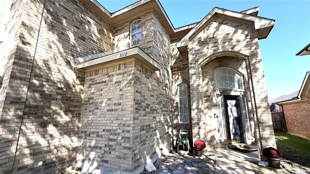 Oaks Of Lake Forest - Residential Lease