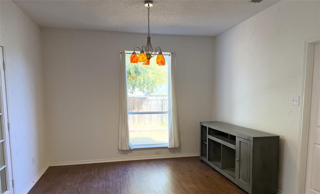 Oaks Of Lake Forest - Residential Lease