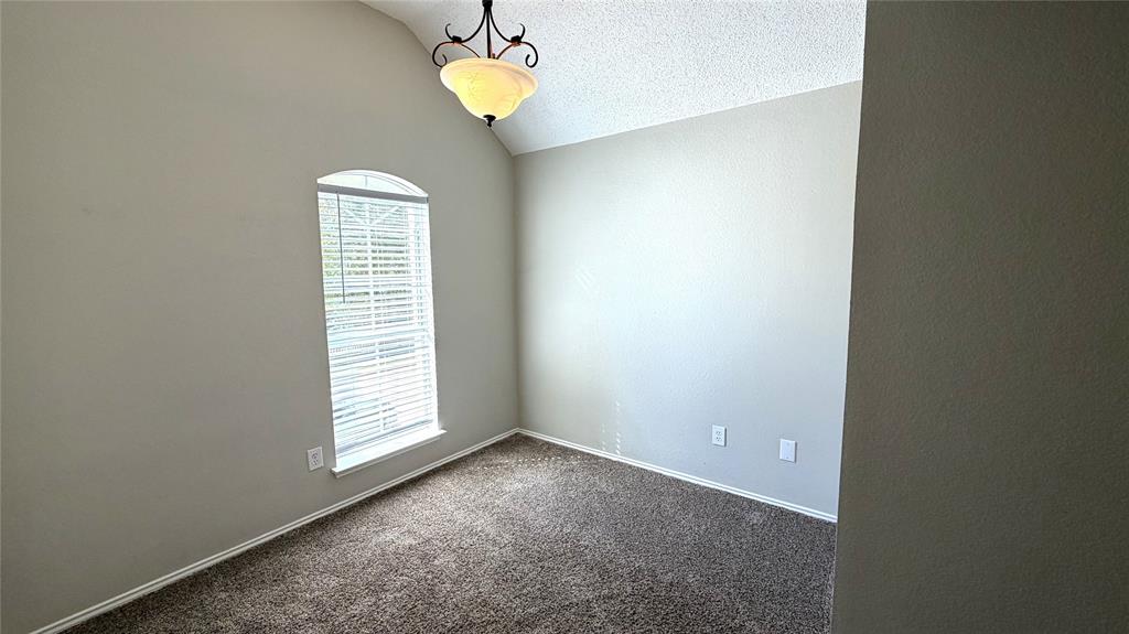 Oaks Of Lake Forest - Residential Lease