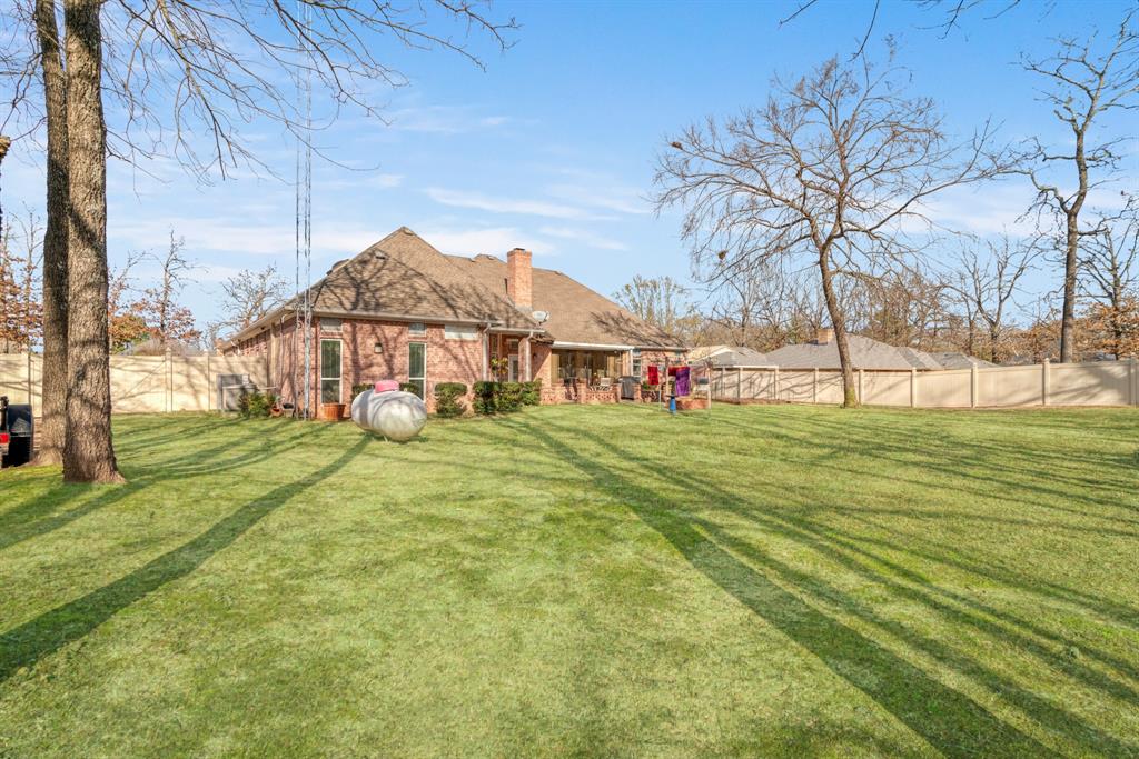 Beaver Creek #2 - Residential