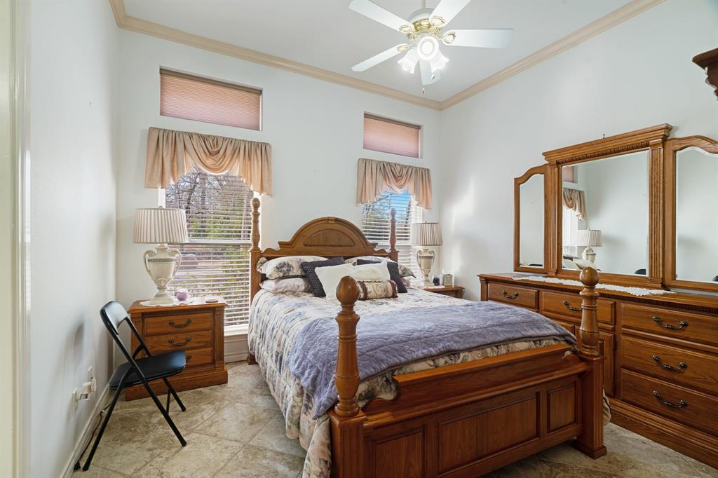 Beaver Creek #2 - Residential