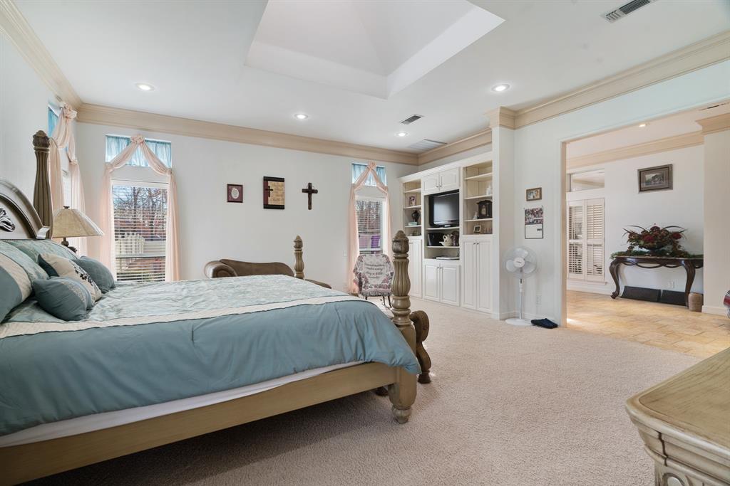 Beaver Creek #2 - Residential