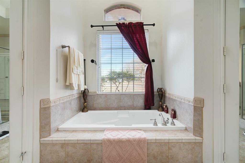 Beaver Creek #2 - Residential