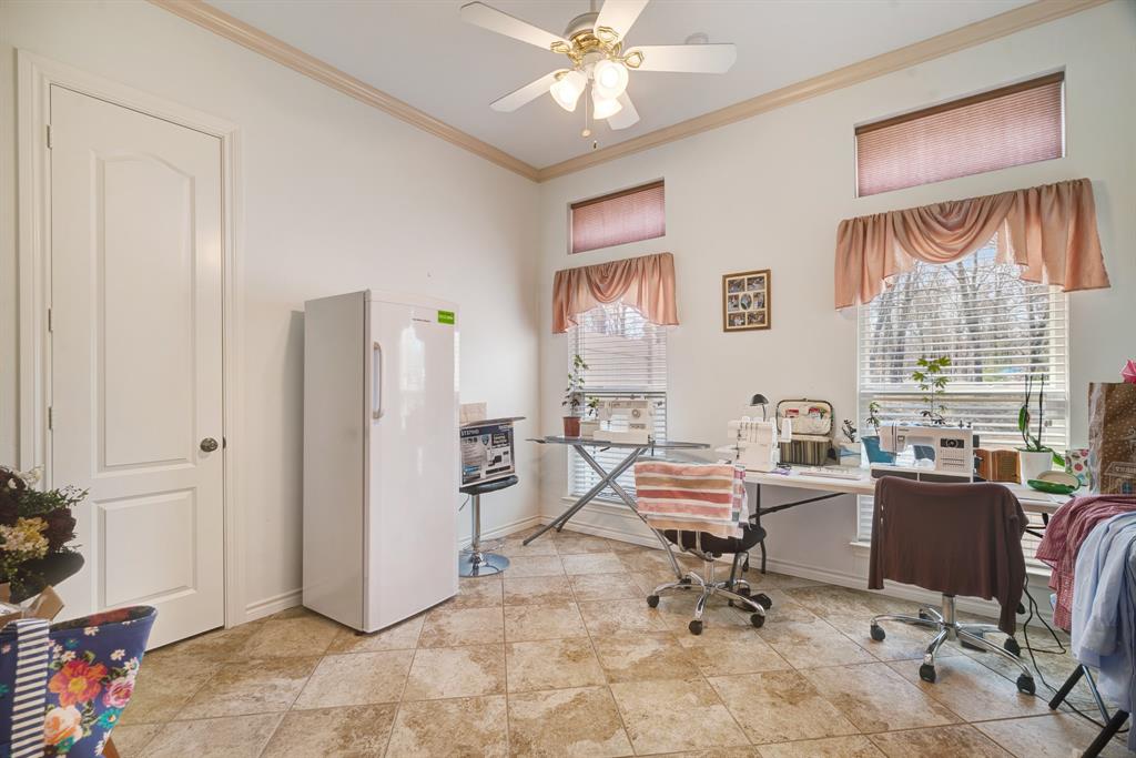 Beaver Creek #2 - Residential