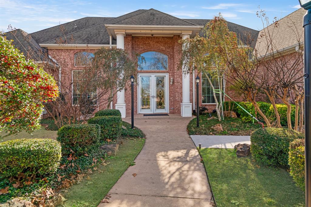 Beaver Creek #2 - Residential