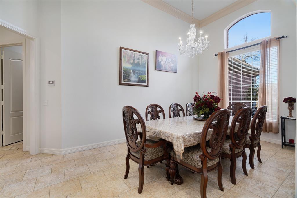 Beaver Creek #2 - Residential