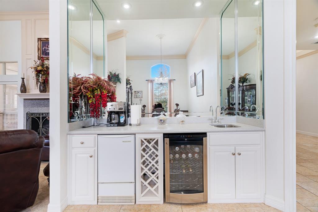 Beaver Creek #2 - Residential