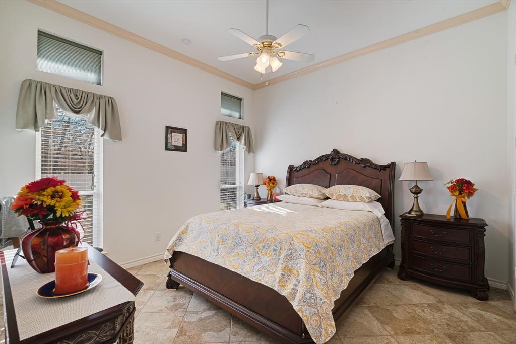 Beaver Creek #2 - Residential