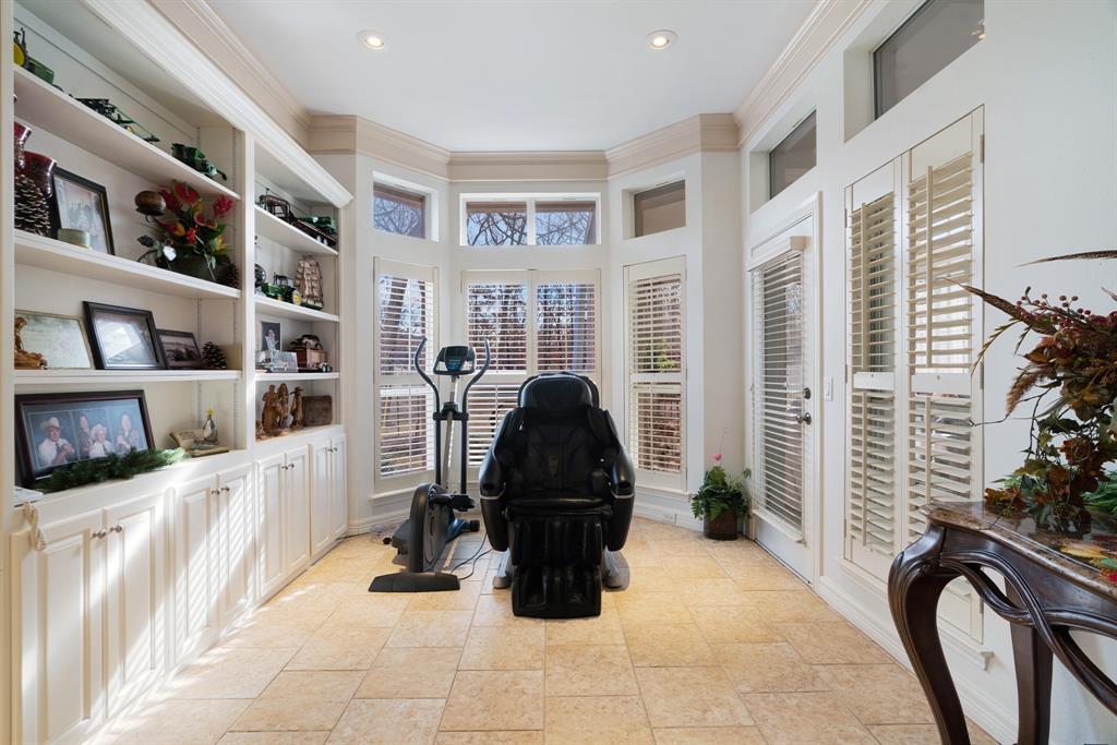 Beaver Creek #2 - Residential