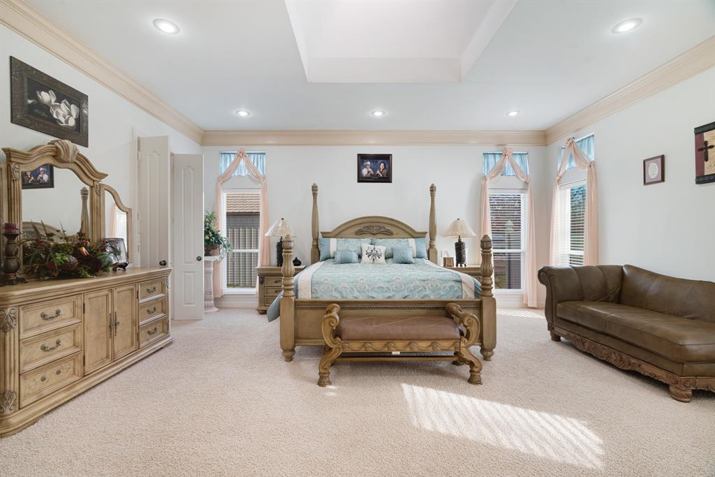 Beaver Creek #2 - Residential