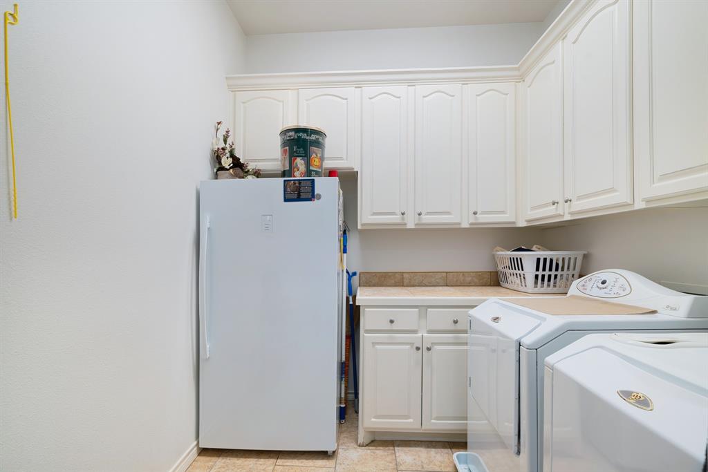 Beaver Creek #2 - Residential