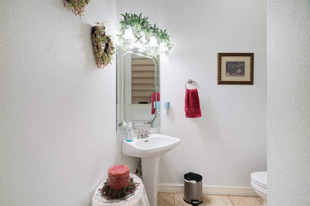 Beaver Creek #2 - Residential