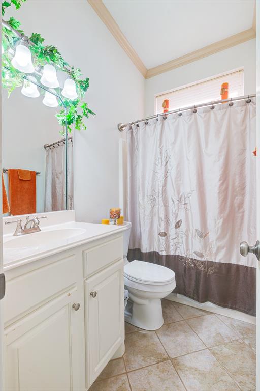 Beaver Creek #2 - Residential