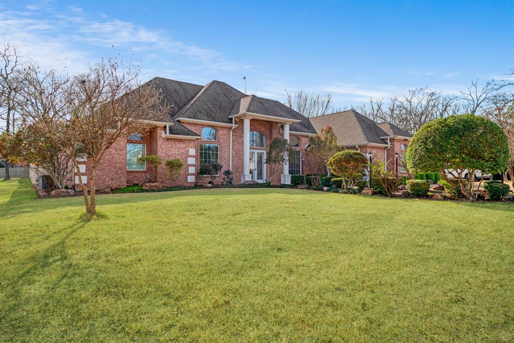 Beaver Creek #2 - Residential