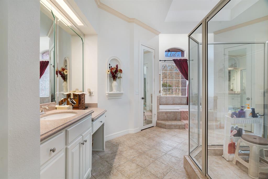 Beaver Creek #2 - Residential