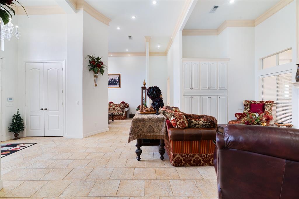 Beaver Creek #2 - Residential