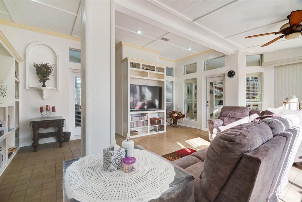 Beaver Creek #2 - Residential