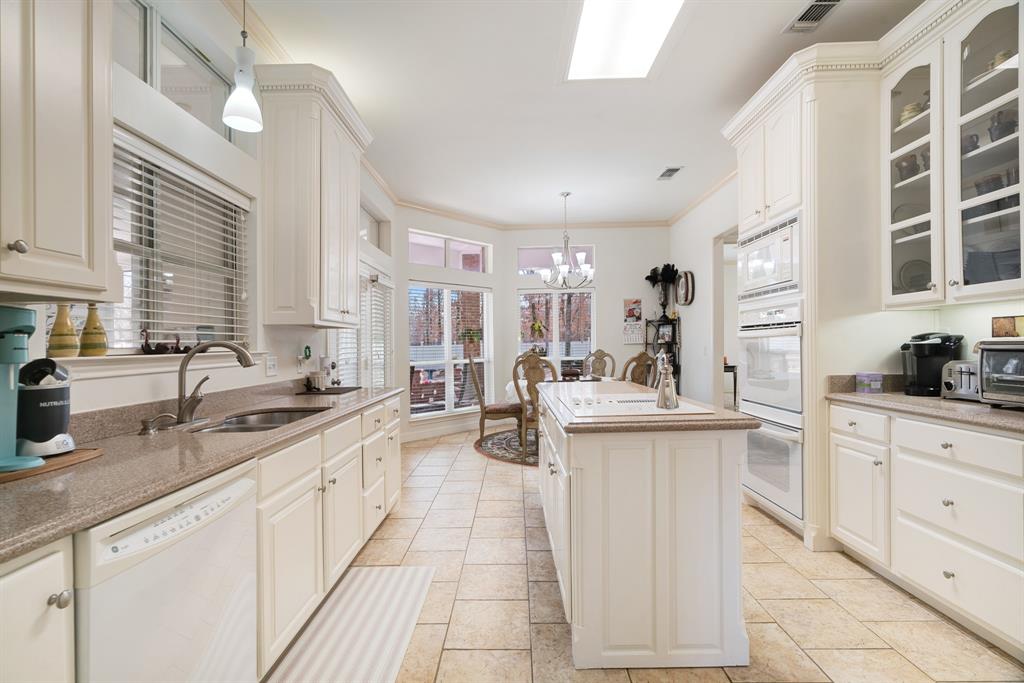 Beaver Creek #2 - Residential