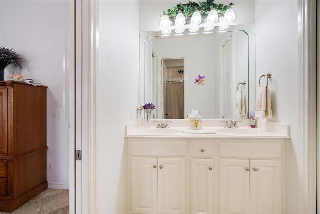 Beaver Creek #2 - Residential