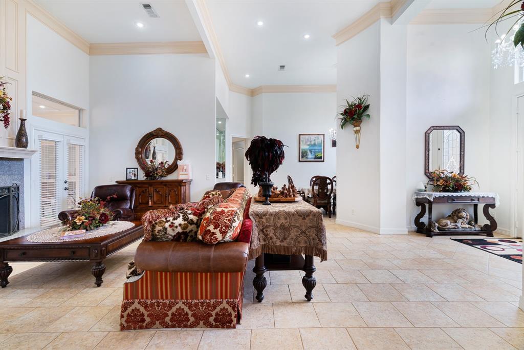 Beaver Creek #2 - Residential