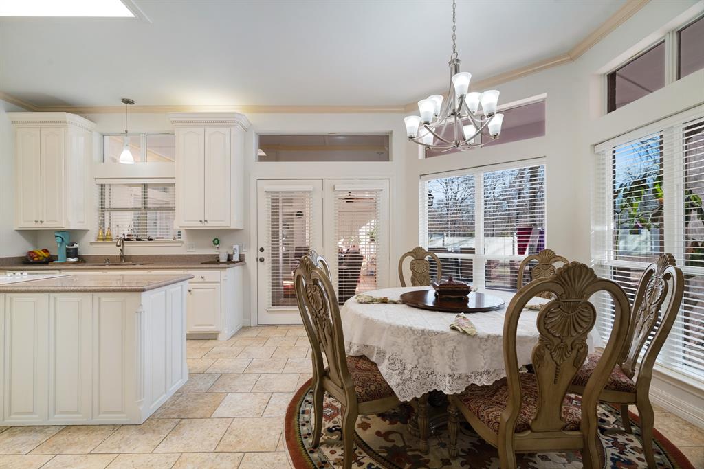 Beaver Creek #2 - Residential