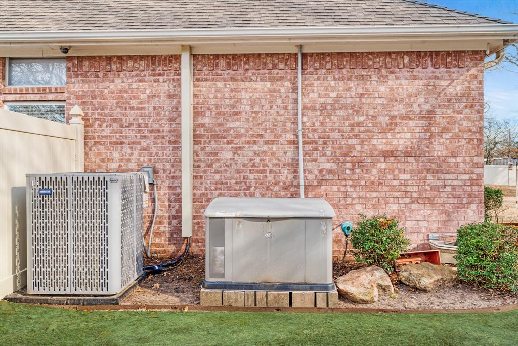 Beaver Creek #2 - Residential