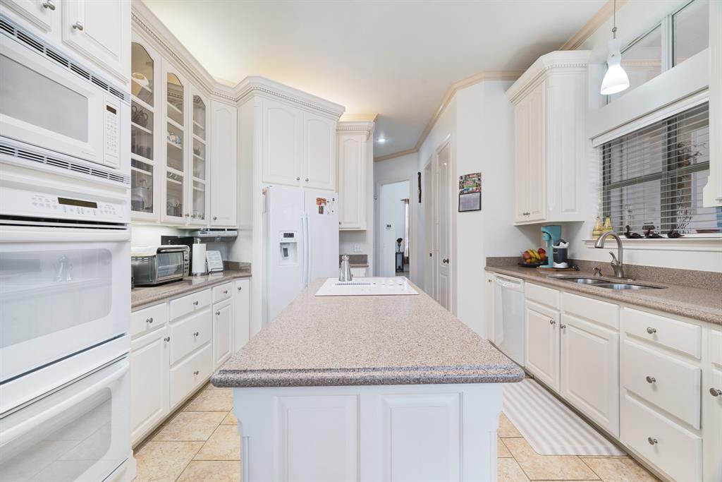 Beaver Creek #2 - Residential