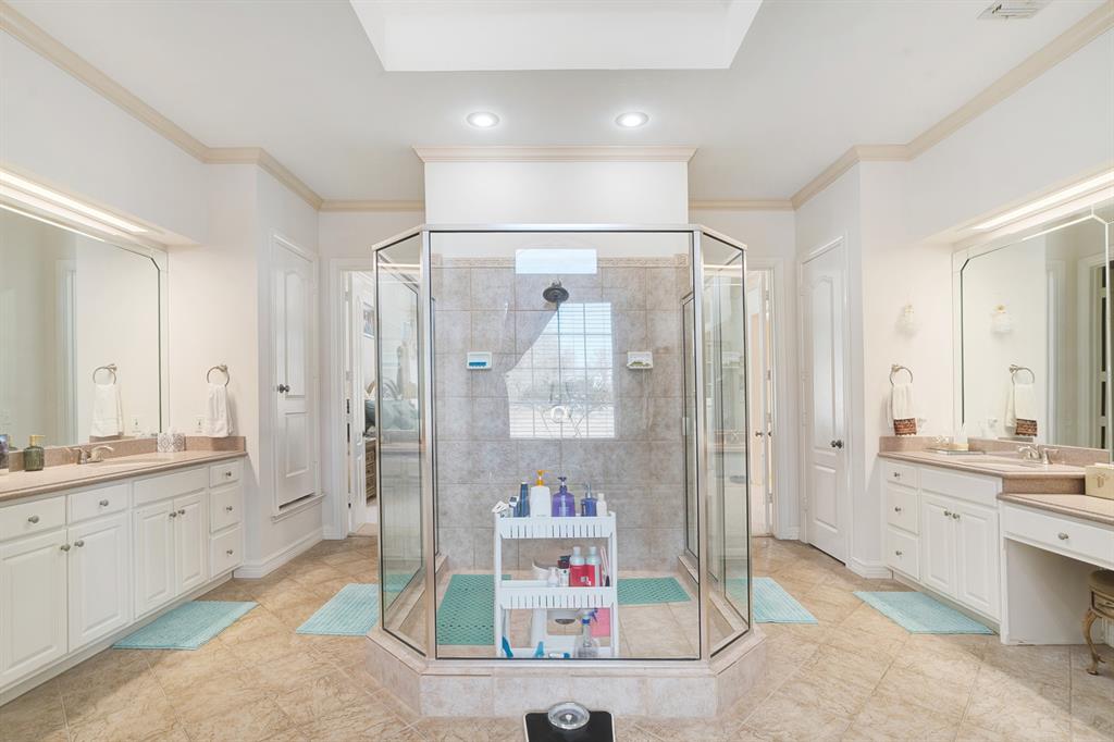 Beaver Creek #2 - Residential