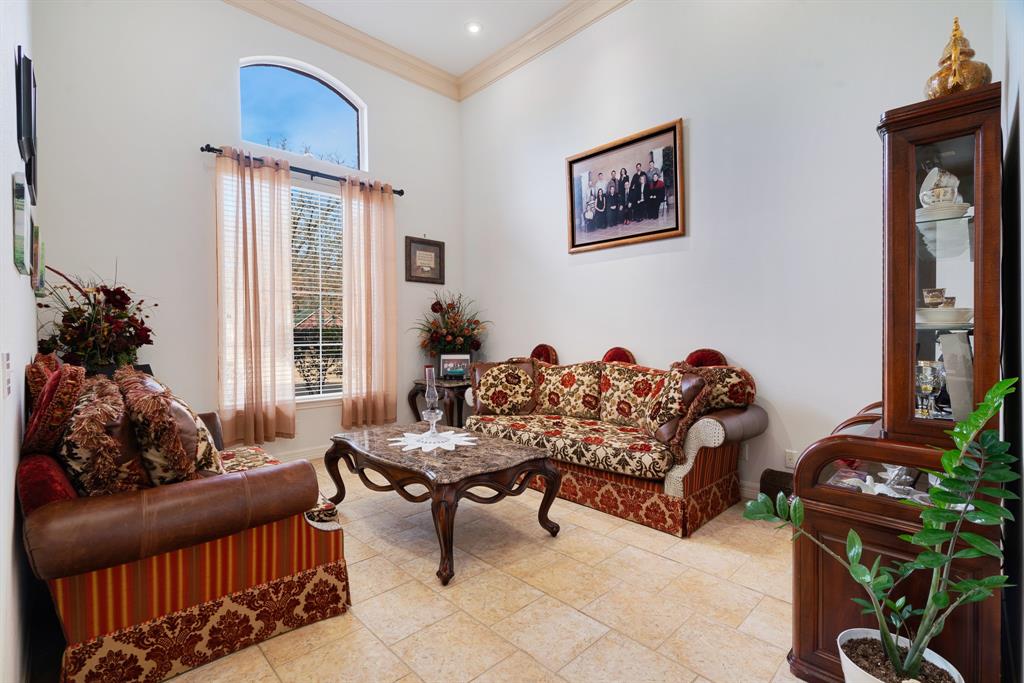 Beaver Creek #2 - Residential