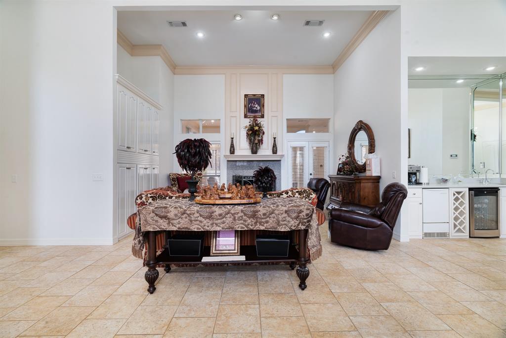 Beaver Creek #2 - Residential