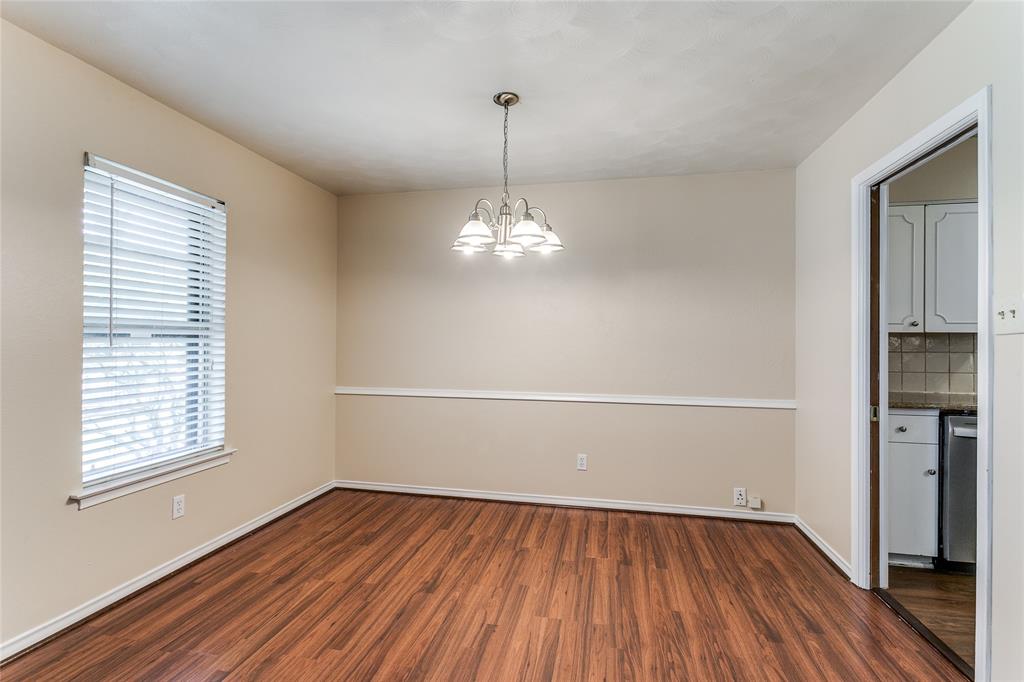 Stevens Park West Rev - Residential Lease