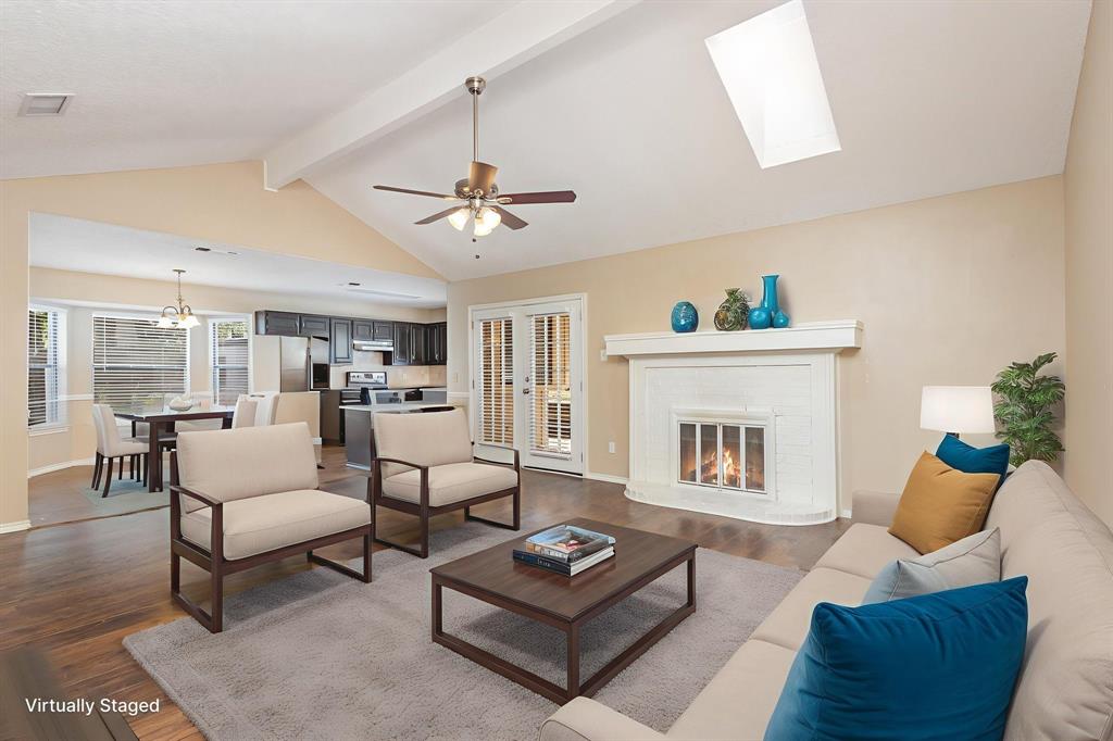 4416 Rising Sun Court