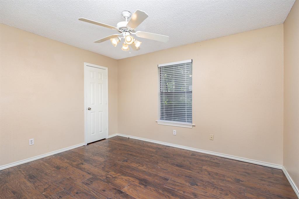 Indian Oaks Estates - Residential