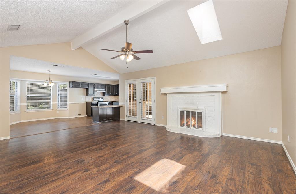 4416 Rising Sun Court