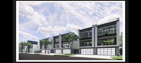 4810 Belmont Avenue Dallas TX 75204