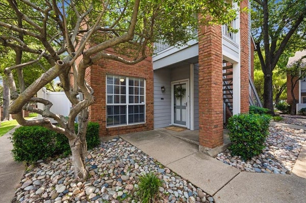 1300 CANTOR DR UNIT 130, ARLINGTON, TX 76011 - Image 3f8d045015f57e04367ae254eff56edc/4003319870