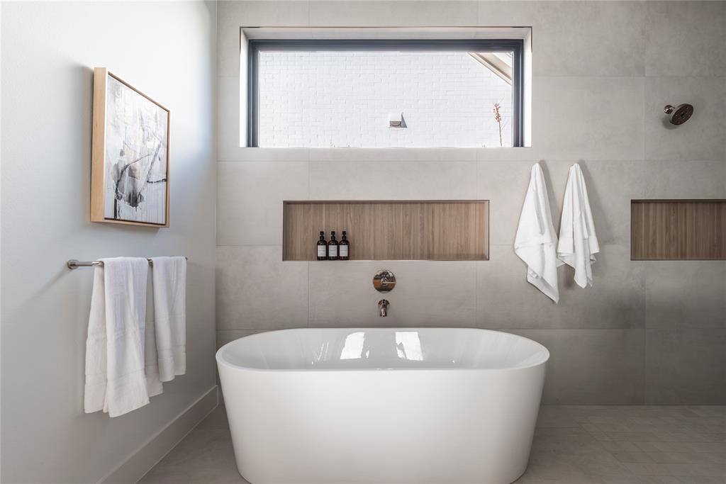 Valley Ridge - Residential