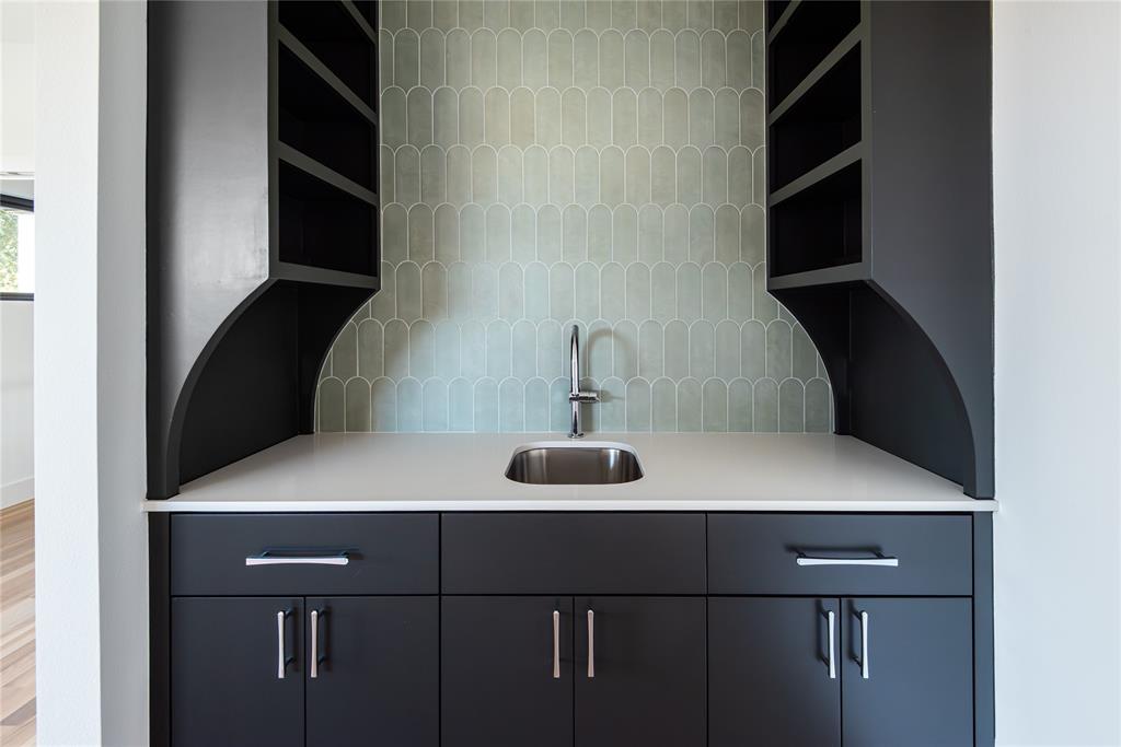 Valley Ridge - Residential