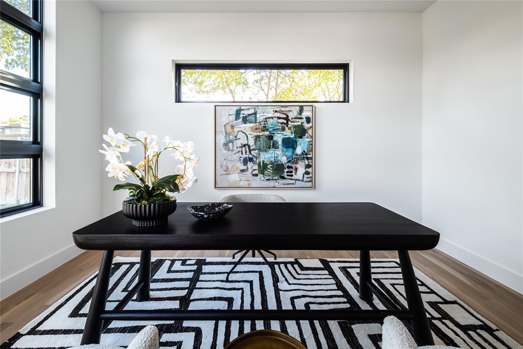 Valley Ridge - Residential