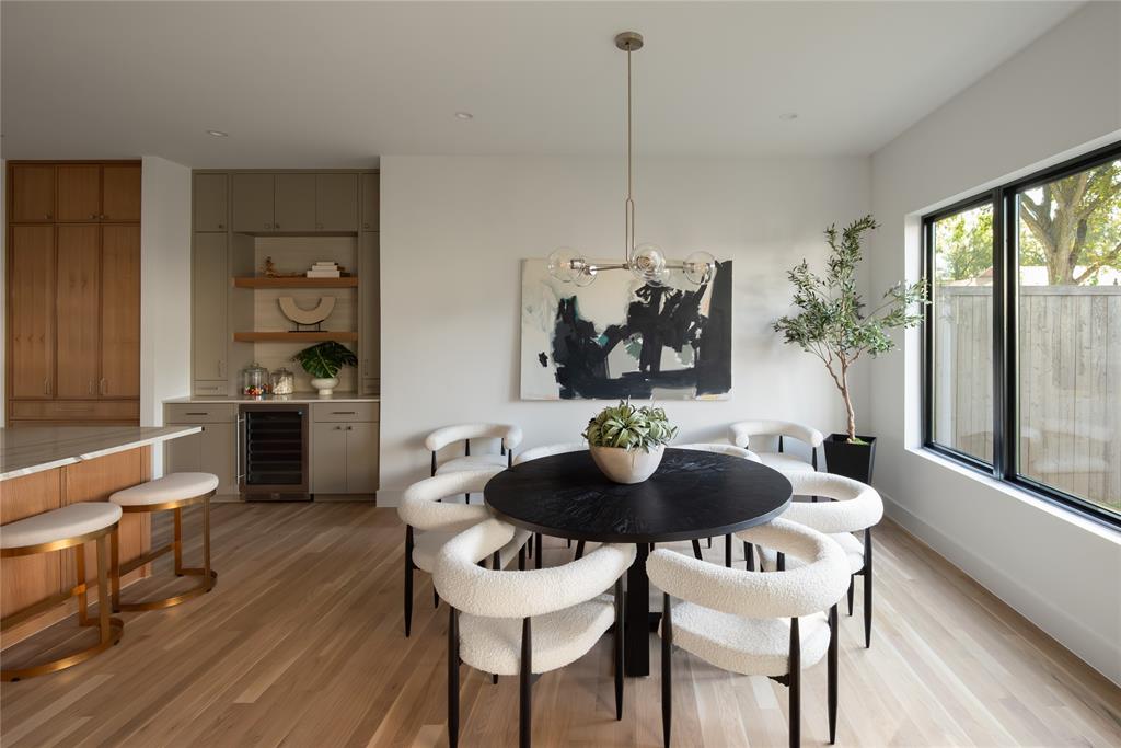 Valley Ridge - Residential